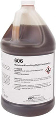 Rustlick - 1 Gal Rust/Corrosion Inhibitor - Comes in Bottle - Americas Tooling