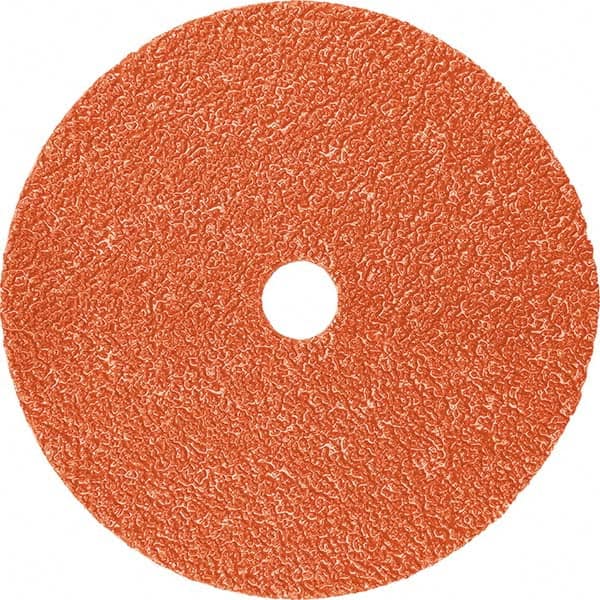 3M - Disc Backing Pads Backing Pad Type: Disc Pad Pad Diameter (Inch): 6 - Americas Tooling