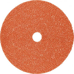 3M - Disc Backing Pads Backing Pad Type: Disc Pad Pad Diameter (Inch): 6 - Americas Tooling