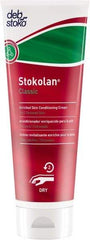 SC Johnson Professional - 100 mL Moisturizing Cream - Comes in Tube - Americas Tooling