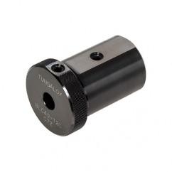 BLC32-10C ACCESSORIES - Americas Tooling