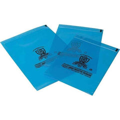 Armor Protective Packaging - Polybags Type: Polybag Style: VCI Reclosable - Americas Tooling