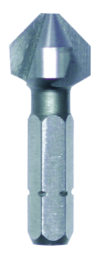 12.04MM HSS 90 DEGREE COUNTERSINK - Americas Tooling