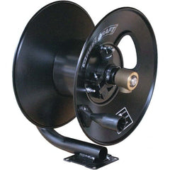 Reelcraft - 50' Hand Crank Hose Reel - Americas Tooling