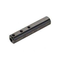 BLM22-08 Boring Bar Sleeve - Americas Tooling