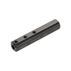 BLM19-08 Boring Bar Sleeve - Americas Tooling