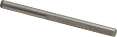 Made in USA - 1/8" Head Diam, 1/8" Shank Diam, Counterbore Pilot - Americas Tooling