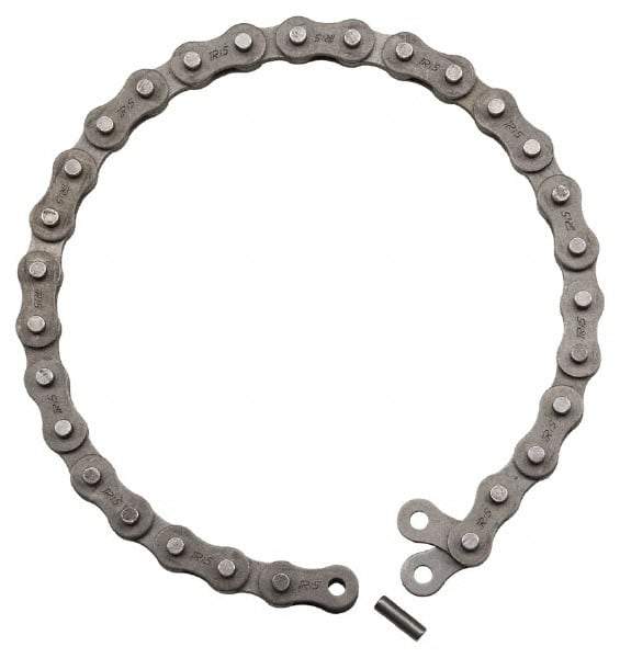 Proto - Replacement Plier Chain - For Use with Locking Chain Pliers (J262XL) - Americas Tooling