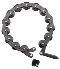 Proto - Replacement Plier Chain - For Use with Chain Pipe Cutter Plus (J264XL) - Americas Tooling