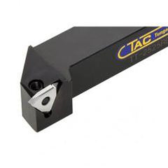 TT-2525RE Tungthread Holder - Americas Tooling