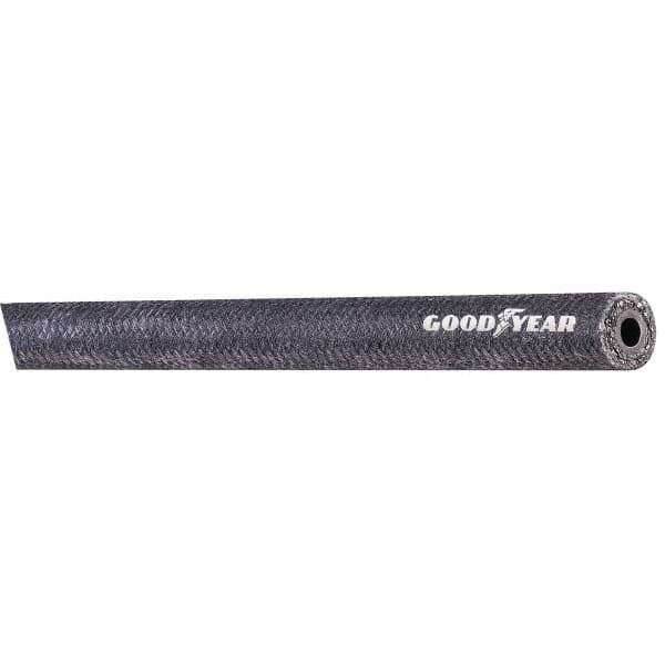 Continental ContiTech - 3/4" Diam x 50' Long Heavy Wall Power Brake Hose - Exact Industrial Supply