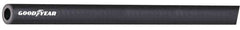 Continental ContiTech - 3/8" Diam x 250' Long Power Brake Hose - Rubber, Black - Americas Tooling