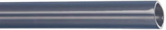 Parker - 5/16" ID x 3/8" OD, 1/32" Wall Thickness, 50' Long, PTFE PFA Tube - Natural, 125 Max psi - Americas Tooling