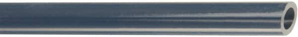 Parker - 5/32" ID x 6mm OD, 50' Long, PTFE FEP Tube - Natural, 205 Max psi - Americas Tooling