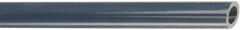 Parker - 5/32" ID x 6mm OD, 50' Long, PTFE FEP Tube - Natural, 205 Max psi - Americas Tooling