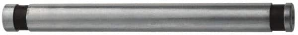 Elco - 3/16 & 1/4" Steel Drive Sleeve Assembly - For Use with 3/16 & 1/4" Anchors - Americas Tooling