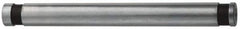 Elco - 3/16 & 1/4" Steel Drive Sleeve Assembly - For Use with 3/16 & 1/4" Anchors - Americas Tooling