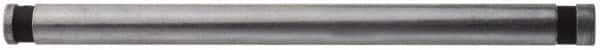 Elco - 5/16" Steel Drive Sleeve Assembly - For Use with 5/16" Anchors - Americas Tooling