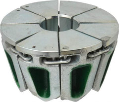 Parker - Hose Crimping 43 Series Dies - 3/4" Hose, Use with Parker Crimpers - Americas Tooling