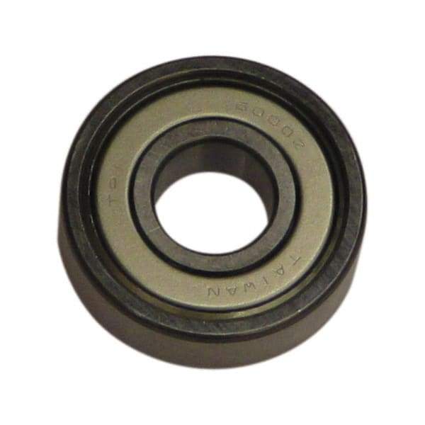 3M - Power Sander Ball Bearing - For Use with 3M Random Orbital Sanders - Americas Tooling