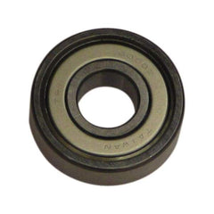 3M - Power Sander Ball Bearing - For Use with 3M Random Orbital Sanders - Americas Tooling