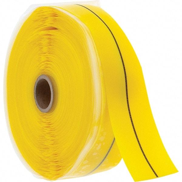 Made in USA - Electrical Tape - 50 mil Thick - Americas Tooling