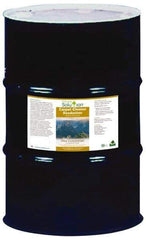 Value Collection - 55 Gal Drum Carpet Deodorizer - Use on All Types of Carpeting - Americas Tooling