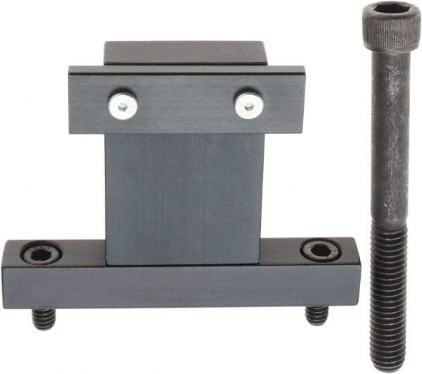 Acu-Rite - DRO Bracket Kit - Use with Linear Scales - Americas Tooling