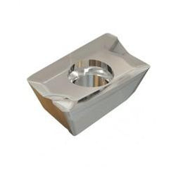 ADCR 1505PDFR Grade IC928 - Helimill Insert - Americas Tooling