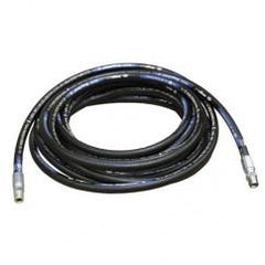 100R1T 1/4 X 35' HOSE - Americas Tooling