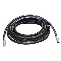 100R1T 1/2 X 40' HOSE - Americas Tooling