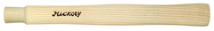 100MM HICKORY HANDLE REPLACEMENT - Americas Tooling