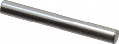 Mitutoyo - Micrometer Rod - Use with Micrometers - Americas Tooling