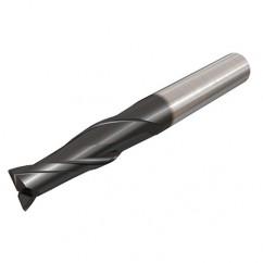 ECCIA2375750C375 900 END MILL - Americas Tooling