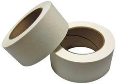 Ability One - 2" Wide Masking & Painters Tape - 4.5 mil Thick - Americas Tooling