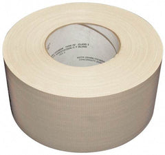 Ability One - 3" Wide Masking & Painters Tape - 9 mil Thick - Americas Tooling