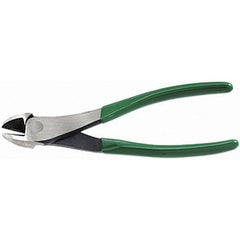 SK - Wire Cutting Pliers - Wire Cutter Pliers - Americas Tooling