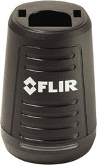 FLIR - Thermal Imaging Battery Charger - Use with FLIR Ex Series Thermal Cameras - Americas Tooling