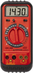 Amprobe - 3026976, LCR Clamp Meter - Americas Tooling