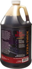 Tap Magic - Tap Magic Xtra-Thick, 1 Gal Bottle Cutting Fluid - Semisynthetic - Americas Tooling