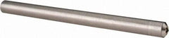 Made in USA - 1 Carat Single Point Diamond Dresser - 6" Long x 7/16" Shank Diam - Americas Tooling