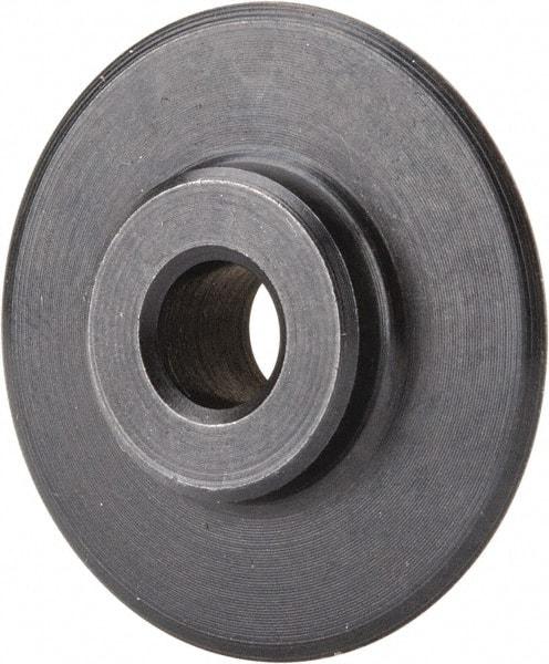 Value Collection - Cutter Replacement Cutting Wheel - Cuts Copper - Americas Tooling