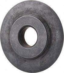 Value Collection - Cutter Replacement Cutting Wheel - Cuts Copper - Americas Tooling