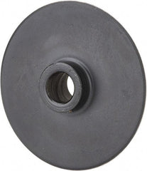 Value Collection - Cutter Replacement Cutting Wheel - Cuts Plastic - Americas Tooling