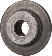 Value Collection - Cutter Replacement Cutting Wheel - Cuts Stainless Steel - Americas Tooling