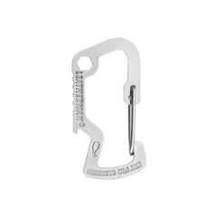 Leatherman - Multi-Tool Parts & Accessories Type: Carabiner Cap Lifter For Use With: Multipurpose - Americas Tooling