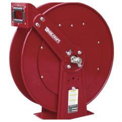 1/2 X 50' HOSE REEL - Americas Tooling