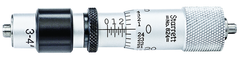 824A MICROMETER - Americas Tooling