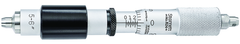 824C INSIDE MICROMETER - Americas Tooling