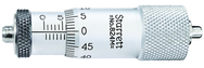 824MAA INSIDE MICROMETER - Americas Tooling